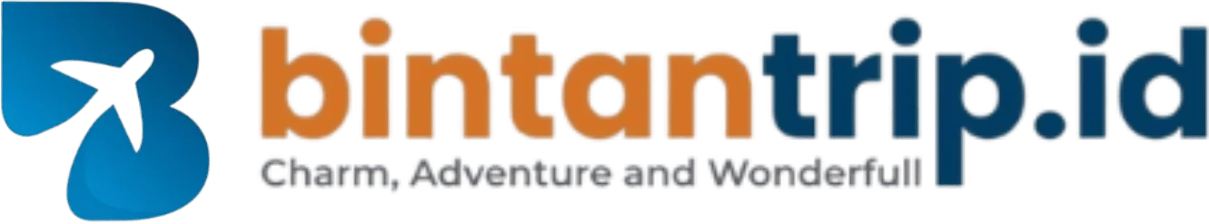Bintan Trip ID