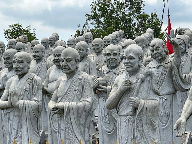 500-lohan-temple (2)