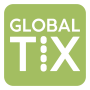 GlobalTix