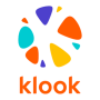 Klook