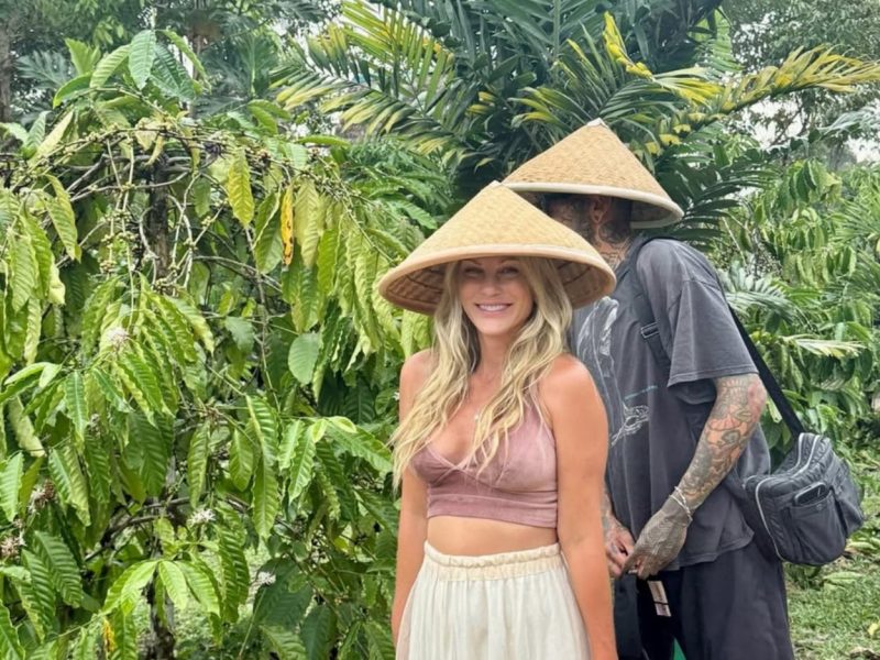 bintan-coffee and-honey-farm