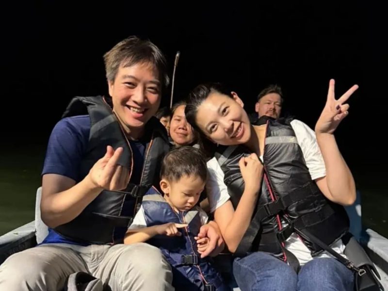 bintan-mangrove-discovery-tour-a-night-under-the-stars