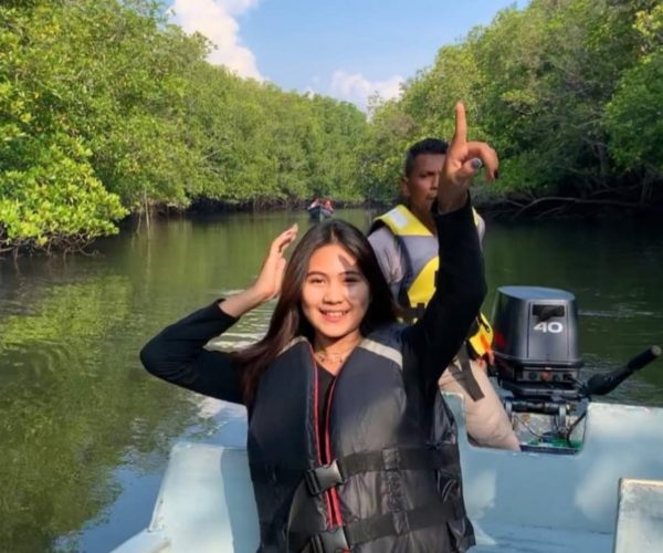 bintan-mangrove-tour