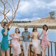 bintan-trip-tour-guide-with-guests