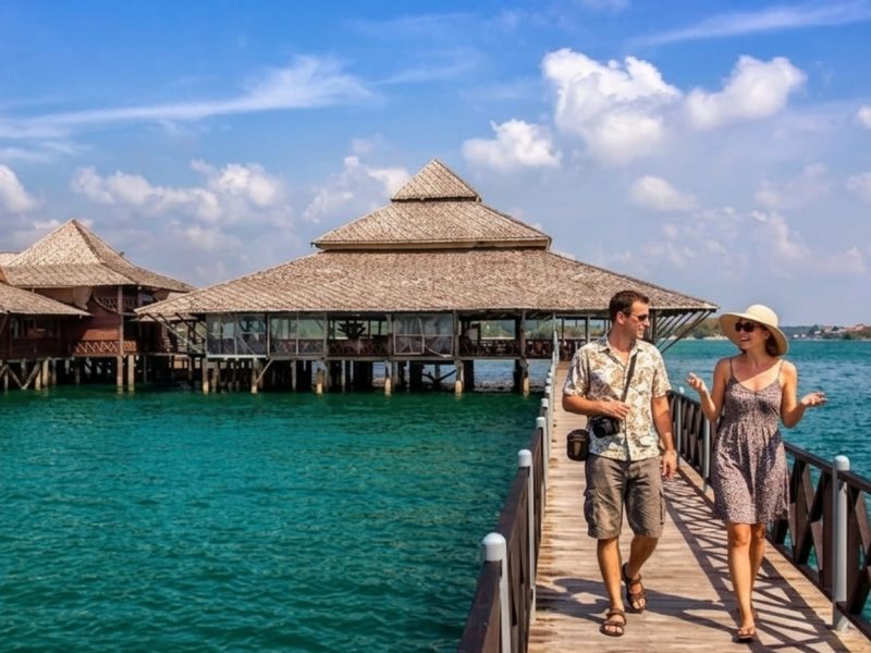 stay-like-a-local-bintan-guesthouses