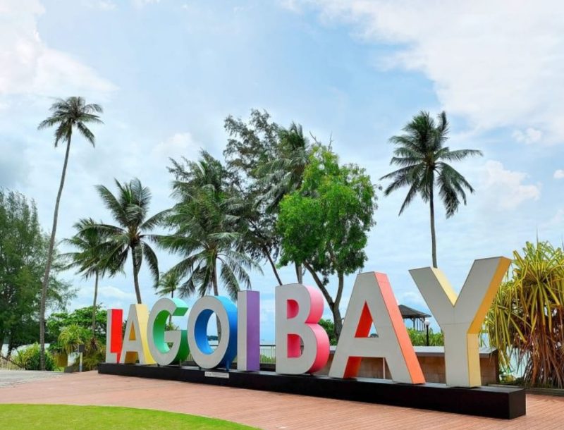 the-beauty-and-charm-of-lagoi-bay-a-tourist-paradise-on-bintan-island