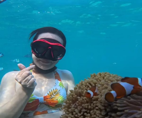 the-ultimate-2026-guide-to-getting-to-bintan-from-singapore