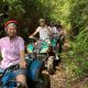 top-7-outdoor-adventures-in-bintan-from-snorkeling-to-mangrove-tours