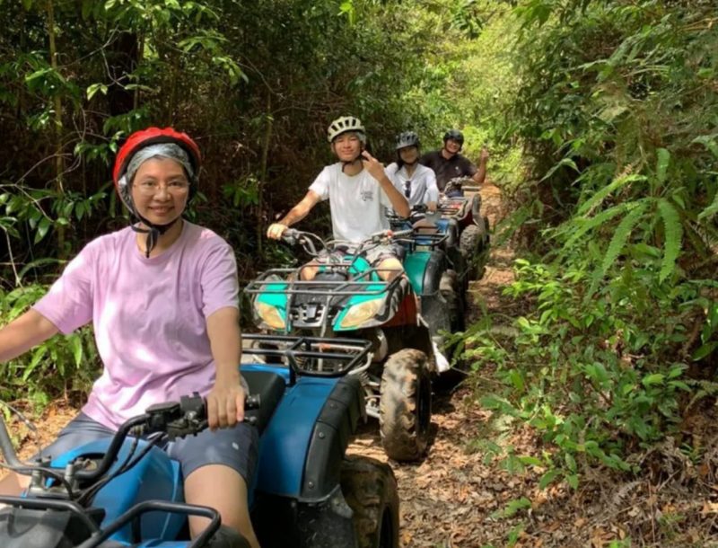 top-7-outdoor-adventures-in-bintan-from-snorkeling-to-mangrove-tours