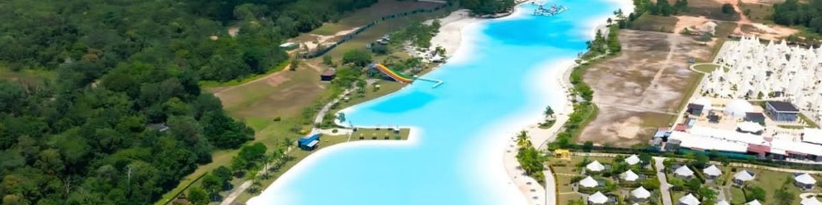 treasure-bay-bintan-landscape